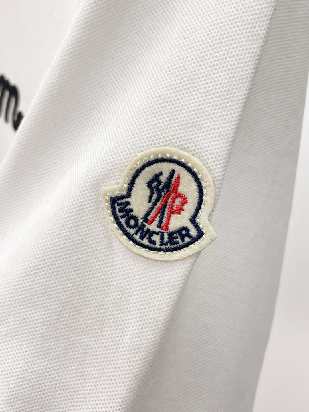 New Arrival Polo Same Style 210 ， Factory New Arrival Versatile Size：S-XXL